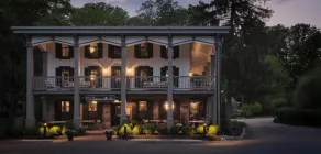 Carversville Inn - Image 5