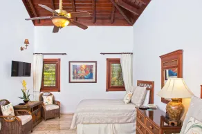 Villa Aquaria by Casa de Campo Resort & Villas - Image 4