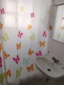HOSTAL TAHITI RS - Image 4