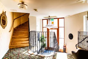 Hotell Lindgården - Image 3