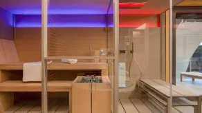 Villa Gemelos – Meerblick, beheizte Pools, Whirlpool, Sauna und Fitnessraum von MyWaycation - Image 2