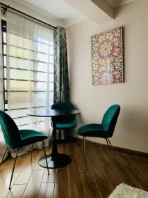 Elegant Apartment with lakeview in Nakuru, Kenya - Image 5