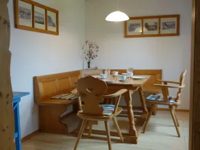 Ferienwohnung Obermeier | Chiemgau Karte - Image 5