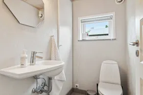 Lovely holiday home Spasauna carcharger river - Image 5