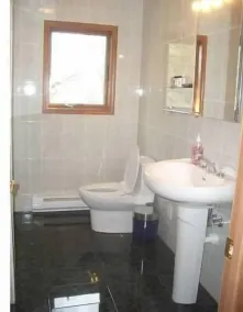 Luxury 3-Level Chalet - Simply the Best ! - Image 2
