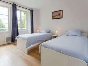 Maison Sainte Claire by Interhome - Image 4