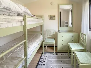 4 person holiday home in Beddingestrand-By Traum - Image 3