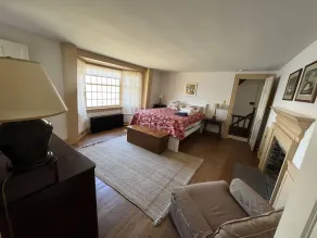 Historic Colonial House on the water - Image 5