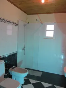 Appartamento di 60 mq con 2 camere da letto e una fantastica vista sul mare - Image 2