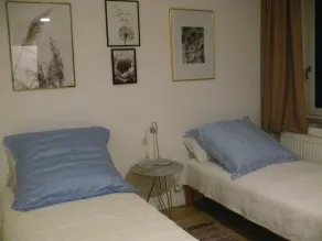 Comfortable apartment in a quiet location. - Image 5