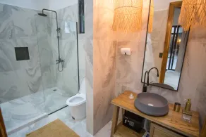 Casa Milya -- Luxury Villa on the Beach! 4 Master Suites and Infinity Pool - Image 2