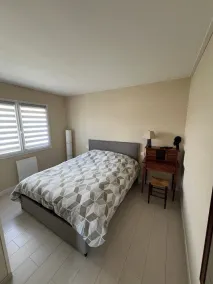 Comfortable vacation home ideally located between beach and town center - Image 5