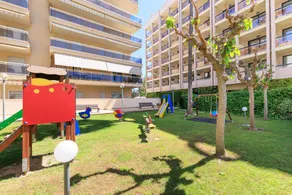 Ventura Park | Next to PortAventura - Image 3