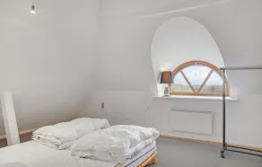 Amazing Home In Øster Ulslev With Wifi - Image 5