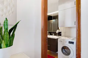 Holiday Apartment 'Isla and Ocean' With Pool and Wi-Fi - Image 4
