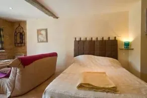 Le Bonheur dans notre Pré - Image 2