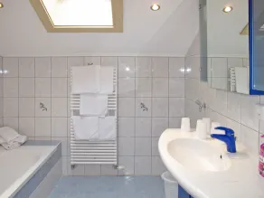 Apartment Unterkreuter by Interhome - Image 2