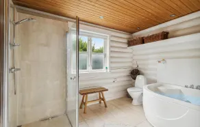 Lovely Home In Stege With Sauna - Image 3
