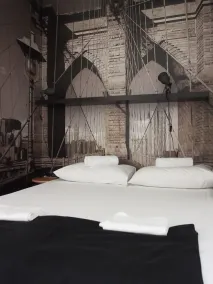Boutique accommodation Shappy - Image 5