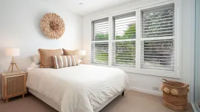 The Bower Modern Apartment - Image 5