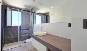 Benidorm Sky - Villa Jamaica con piscina privada - Image 2