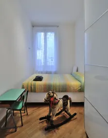 Loris' House - Image 5