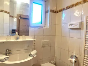 Nr. 13 Fewo Litnis - Guesthouse Braito - Image 2