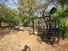 Walk to private beach - Poolside - Family friendly - Image 2