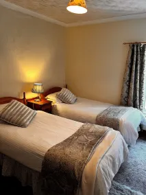 🌿 Peaceful & Cosy Cottage Stay in the Forest of Dean 🌳🐑 - Image 5