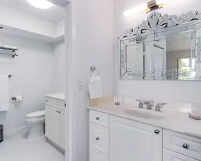 Nouvelle résidence nationale 3BR de la PGA avec superbe parcours de golf et vue sur l'eau - Image 2