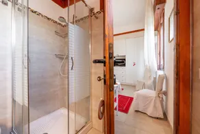 Villa \"Rita\" avec terrasse privée et jardin privé - Image 3