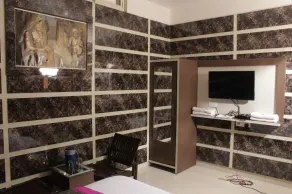 Rosewood Inn Hotel and BnB - Image 5