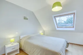 Iroise - jolie maison avec jardin proche plage - Image 4