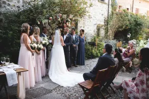 A perfect get away in Tuscany close to Cinque Terre - Image 3