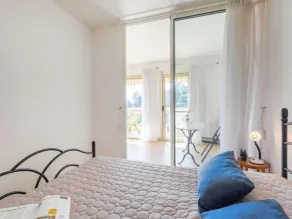 Apartment Domaine du Clairfontaine by Interhome - Image 5