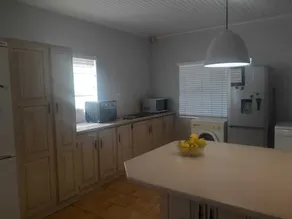 Barti's Home - Image 2