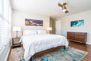 Fully Stocked and Spacious**2 Master Bdrms**LOCATION, COMFORT, LUXURY - Image 5