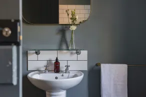 Park Cottage - Image 3
