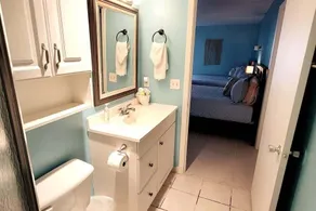 Renovated Beachfront Condo with 2 Pools, Tons of Beds Bahia Mar #426 - Image 4