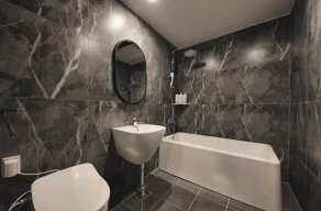 Arden Hotel - Image 5