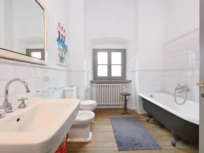 Holiday Home Villa La Piaggia by Interhome - Image 5