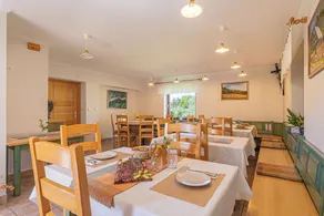 Suite Alder embraced by nature - Image 3