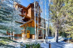 Spacious Private Condo for 6 - Image 5