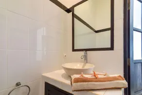 Villa Branie - Image 3