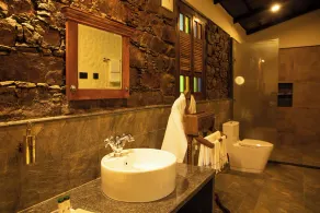 Akshaya Bungalow by Sparsa - Image 5