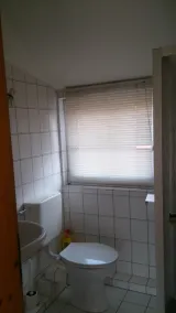 Großes Ferienhaus für bis zu 9 Personen in 4 Schlafzimmern - Image 3