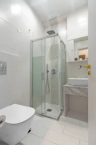 MR P. Boutique Residence - Image 4