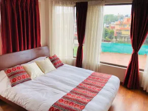 Mavstay Apartment - Image 3