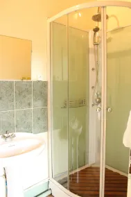 Gite Esmeralda - Image 3
