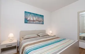 Splendida casa a Banjol - Image 4
